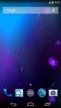 170px-Android 4.4.2