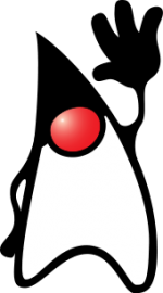 170px-Wave.svg