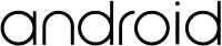 200px-Android Logo 28201429.svg