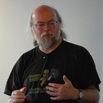 220px-James Gosling 2008