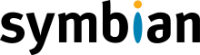 220px-Symbian logo.svg