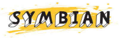 220px-Symbian logo 4.svg