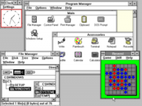 250px-Windows 3.0 workspace