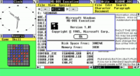 300px-Windows1.0
