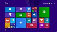 300px-Windows 8.1 Start screen