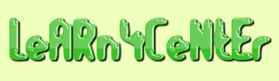 Coollogo com-273572793