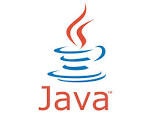 Images 5
